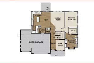 3592 E 1120 S, Spanish Fork, UT 84660 - Photo 33