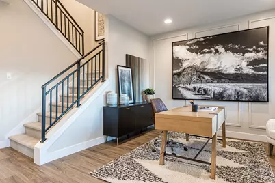 3592 E 1120 S #UINTA, Spanish Fork, UT 84660 - Photo 7