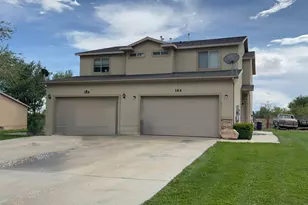 164 E 1150 S, Vernal, UT 84078 - Photo 3