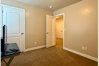 164 E 1150 S, Vernal, UT 84078 - Photo 23