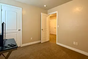 164 E 1150 S, Vernal, UT 84078 - Photo 23