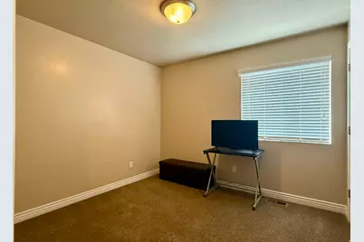 164 E 1150 S, Vernal, UT 84078 - Photo 21