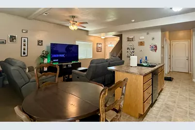 164 E 1150 S, Vernal, UT 84078 - Photo 11