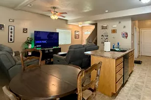 164 E 1150 S, Vernal, UT 84078 - Photo 11