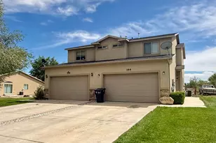 164 E 1150 S, Vernal, UT 84078 - Photo 9