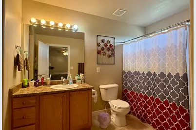164 E 1150 S, Vernal, UT 84078 - Photo 17
