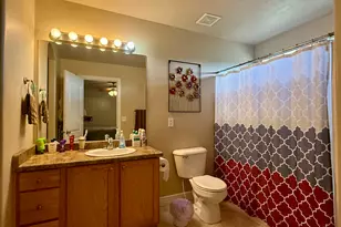 164 E 1150 S, Vernal, UT 84078 - Photo 17