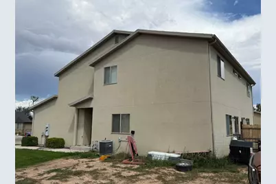 164 E 1150 S, Vernal, UT 84078 - Photo 7