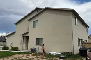 164 E 1150 S, Vernal, UT 84078 - Photo 7