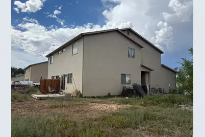 164 E 1150 S, Vernal, UT 84078 - Photo 5