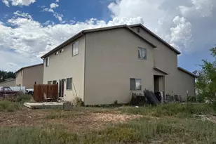 164 E 1150 S, Vernal, UT 84078 - Photo 5
