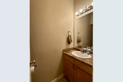 164 E 1150 S, Vernal, UT 84078 - Photo 13