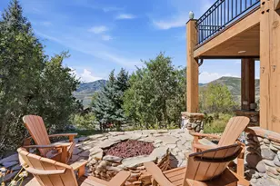 430 E Big Dutch Dr, Kamas, UT 84036 - Photo 55