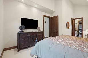 430 E Big Dutch Dr, Kamas, UT 84036 - Photo 53