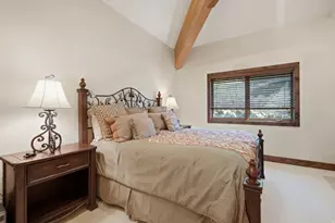 430 E Big Dutch Dr, Kamas, UT 84036 - Photo 51