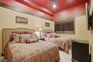 430 E Big Dutch Dr, Kamas, UT 84036 - Photo 41