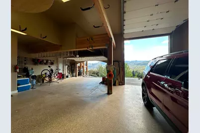 430 E Big Dutch Dr, Kamas, UT 84036 - Photo 33