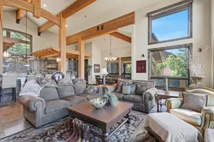 430 E Big Dutch Dr, Kamas, UT 84036 - Photo 15