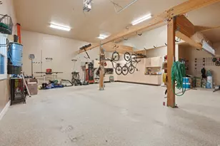 430 E Big Dutch Dr, Kamas, UT 84036 - Photo 45