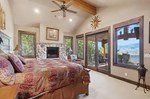 430 E Big Dutch Dr, Kamas, UT 84036 - Photo 25