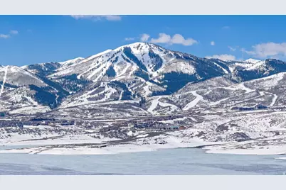 430 E Big Dutch Dr, Kamas, UT 84036 - Photo 47