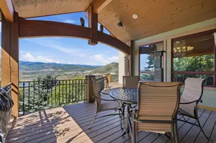 430 E Big Dutch Dr, Kamas, UT 84036 - Photo 57