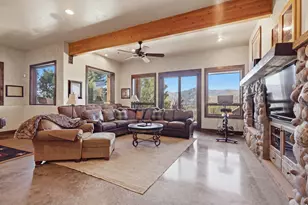 430 E Big Dutch Dr, Kamas, UT 84036 - Photo 31