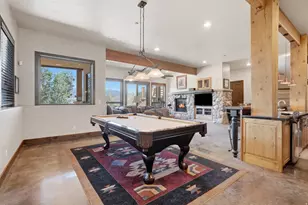 430 E Big Dutch Dr, Kamas, UT 84036 - Photo 37
