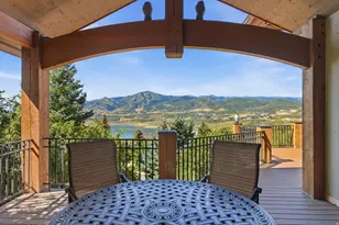 430 E Big Dutch Dr, Kamas, UT 84036 - Photo 49