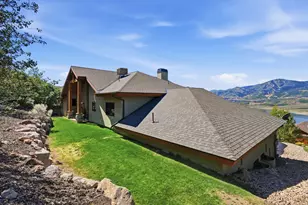 430 E Big Dutch Dr, Kamas, UT 84036 - Photo 61