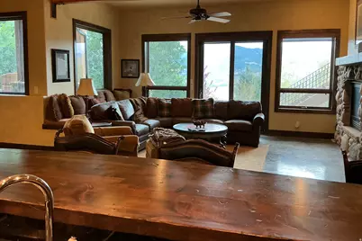 430 E Big Dutch Dr, Kamas, UT 84036 - Photo 25