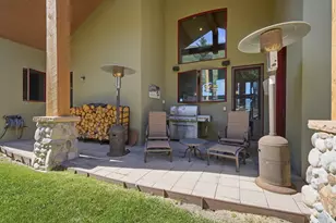 430 E Big Dutch Dr, Kamas, UT 84036 - Photo 59
