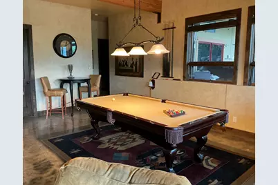 430 E Big Dutch Dr, Kamas, UT 84036 - Photo 27