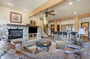 430 E Big Dutch Dr, Kamas, UT 84036 - Photo 35