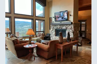 430 E Big Dutch Dr, Kamas, UT 84036 - Photo 17
