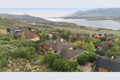 430 E Big Dutch Dr, Kamas, UT 84036 - Photo 7