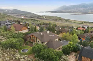 430 E Big Dutch Dr, Kamas, UT 84036 - Photo 7