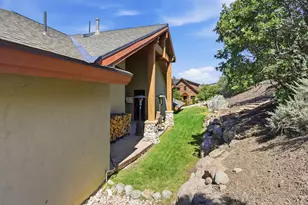 430 E Big Dutch Dr, Kamas, UT 84036 - Photo 63