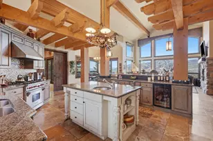 430 E Big Dutch Dr, Kamas, UT 84036 - Photo 21