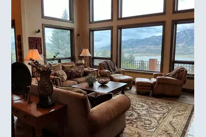 430 E Big Dutch Dr, Kamas, UT 84036 - Photo 15