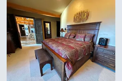 430 E Big Dutch Dr, Kamas, UT 84036 - Photo 21