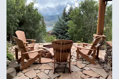 430 E Big Dutch Dr, Kamas, UT 84036 - Photo 35