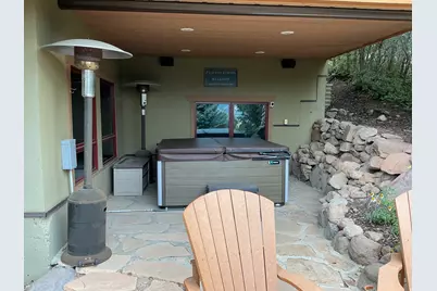 430 E Big Dutch Dr, Kamas, UT 84036 - Photo 39