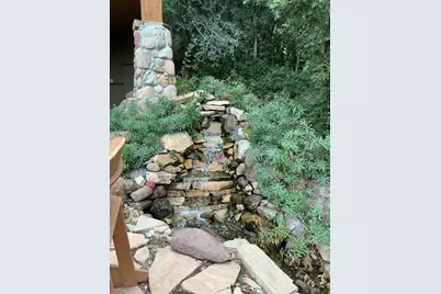 430 E Big Dutch Dr, Kamas, UT 84036 - Photo 49