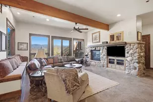 430 E Big Dutch Dr, Kamas, UT 84036 - Photo 33