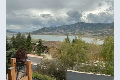 430 E Big Dutch Dr, Kamas, UT 84036 - Photo 53