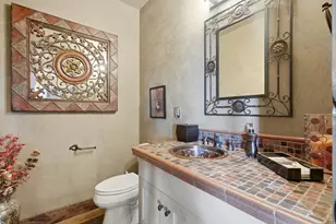 430 E Big Dutch Dr, Kamas, UT 84036 - Photo 23