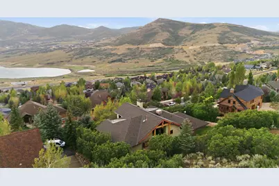 430 E Big Dutch Dr, Kamas, UT 84036 - Photo 9