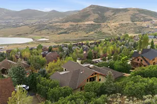 430 E Big Dutch Dr, Kamas, UT 84036 - Photo 9