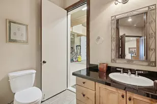 430 E Big Dutch Dr, Kamas, UT 84036 - Photo 43